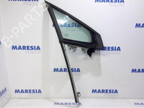 Vidro triangular frente direito Vidro triangular frente direito PEUGEOT 308 CC (4B_) 2.0 HDi (140 hp) 31385094 31385094