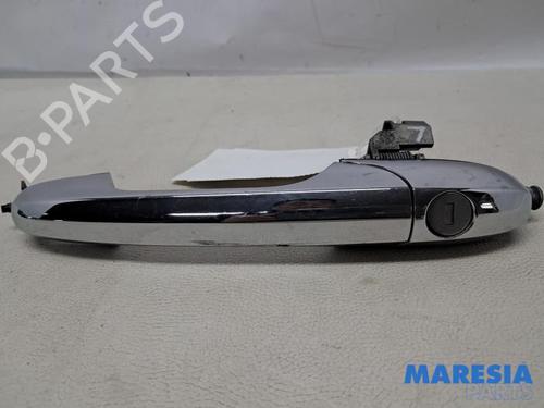 BP31816655C128 main image