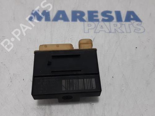 Used Electronic sensor CITROËN C2 (JM_) 1.4 HDi (68 hp) 31476740