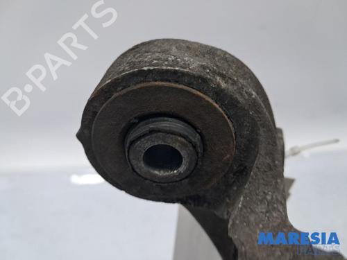 Support CITROËN C6 (TD_) 2.7 HDi | BP31404100C155 