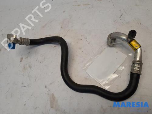 Used AC pipe FIAT 500 (312_) 0.9 (312AXN1A) (80 hp) 31432743