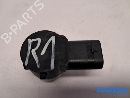 Electronic sensor OPEL CORSA F (P2JO) 1.2 (68) | BP31526546M84 - Image 3