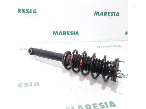 Used Right front shock absorber Right front shock absorber PEUGEOT 407 SW (6E_, 6D_) 2.0 HDi 135 (136 hp) 31490265 31490265