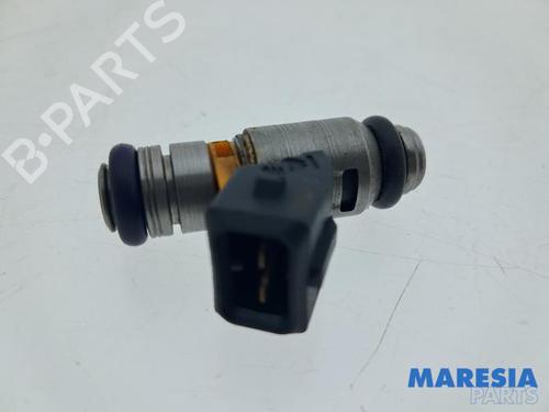Injector FIAT 500 (312_) 1.2 (312AXA1A) | BP37523963M100 - Image 3