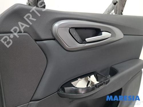 Front right panel ALFA ROMEO TONALE (965_) 1.5 Mild Hybrid | BP39932441C59 - Image 2