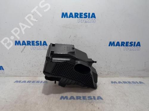 Used Air filter box RENAULT CLIO IV Grandtour (KH_) 1.5 dCi 90 (KHN3, KHN4) (90 hp) 31459433