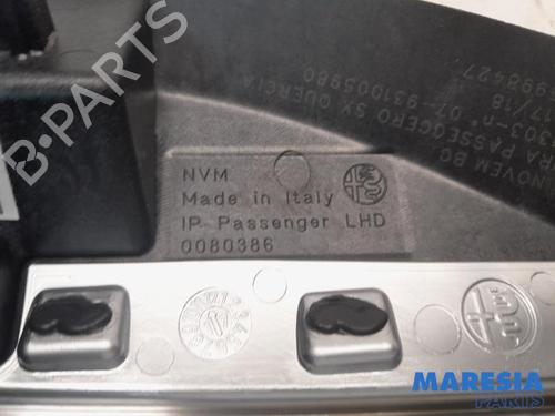 Other ALFA ROMEO STELVIO (949_) 2.0 Q4 (949.AXA2A) | BP31457174O1