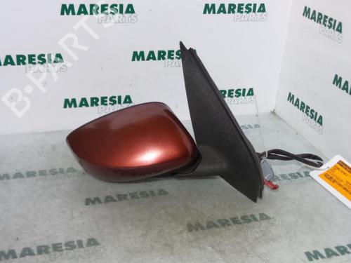 right-mirror-fiat-stilo-192_-2001-2002-2003-2004-2005-2006-2007-2008-2009-2010-31391416 main image