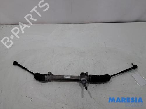 Used Steering rack Steering rack FIAT PANDA (312_, 319_) 0.9 (312PXG1A) (86 hp) 31411318 31411318