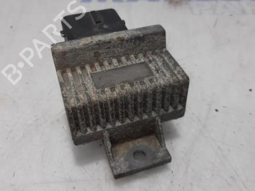 Electronic sensor RENAULT KANGOO Express (FW0/1_) 1.5 dCi 85 (FW0K, FW0L, FW0B) | BP31440045M84