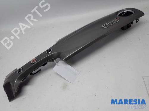 BP31477838O1 main image