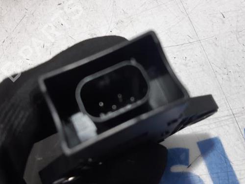 Electronic module PEUGEOT 508 SW I (8E_) 1.6 THP | BP31484976M83 - Image 3