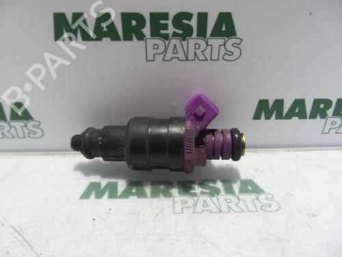 Inyector RENAULT TWINGO I (C06_) 1.2 (C066, C068) (58 hp) 31500658