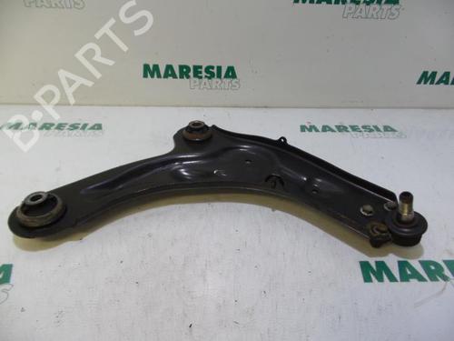 annen-renault-espace-iv-jk01_-2002-31444459 main image