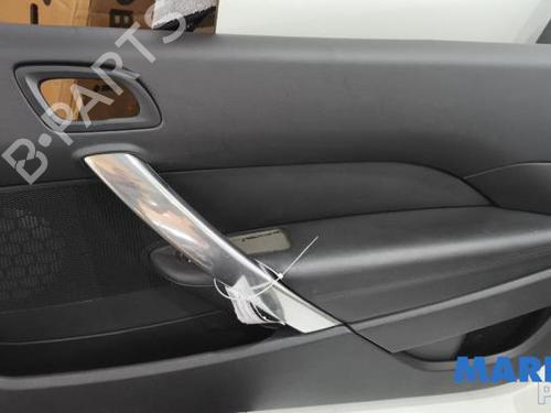 Seats set PEUGEOT 308 CC (4B_) 1.6 16V | BP37161882C78 - Image 2