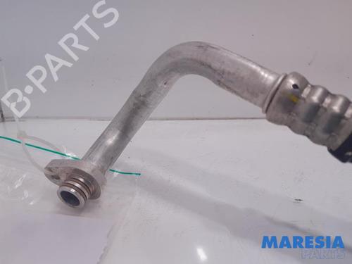 AC pipe OPEL CORSA F (P2JO) CORSA-e (68) | BP31500436M126