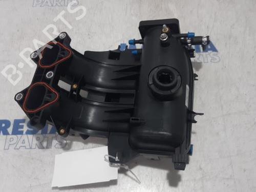 Injection rail FIAT 500 (312_) 0.9 (312AXG1A, 312.AXG11) | BP31514739M98