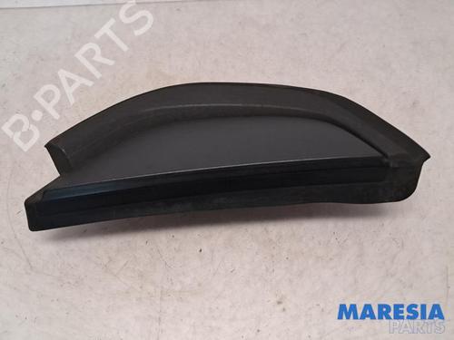 Andre CITROËN C3 III (SX) 1.2 PureTech 82 | BP31390137O1