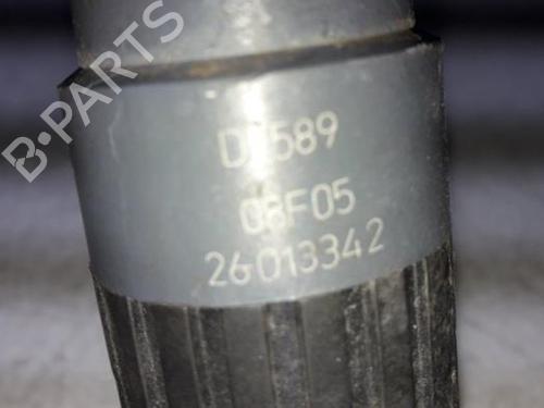 Other FIAT PANDA (169_) 1.2 (169.AXB11, 169.AXB1A) | BP31411747O1