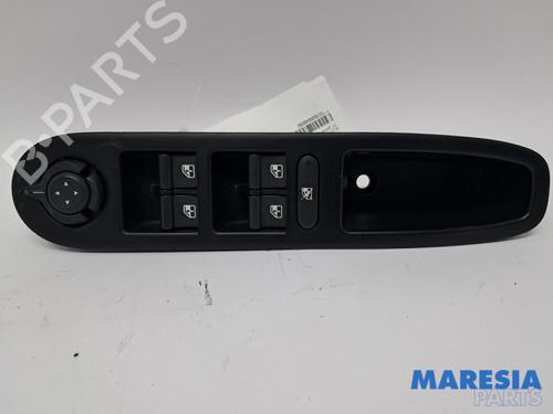 Used Switch Switch 39585913 39585913