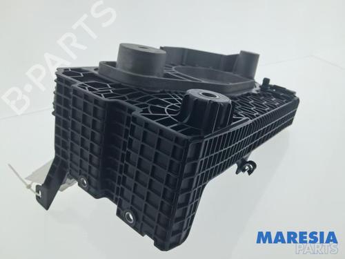 Support RENAULT CLIO V (B7_) 1.0 TCe 100 (B7MT) | BP32783862C155 - Image 4