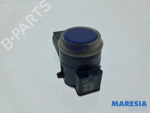 Electronic sensor CITROËN C4 Grand Picasso II (DA_, DE_) 1.2 THP 130 | BP34197865M84  - Image 5