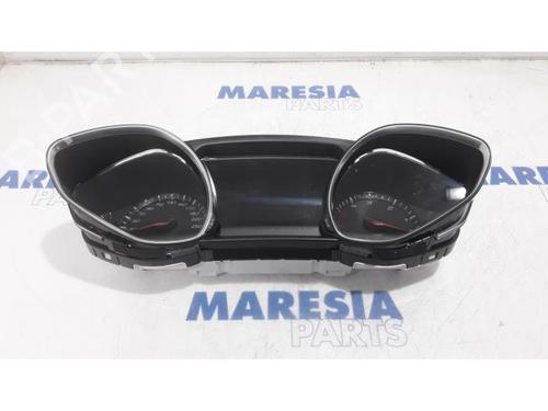 Used Instrument cluster Instrument cluster 31417319 31417319