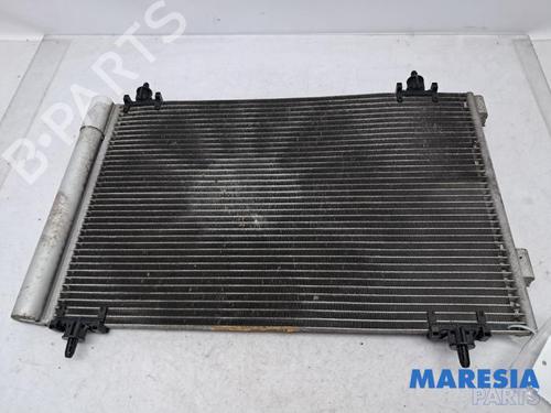 BP31408094M32 main image