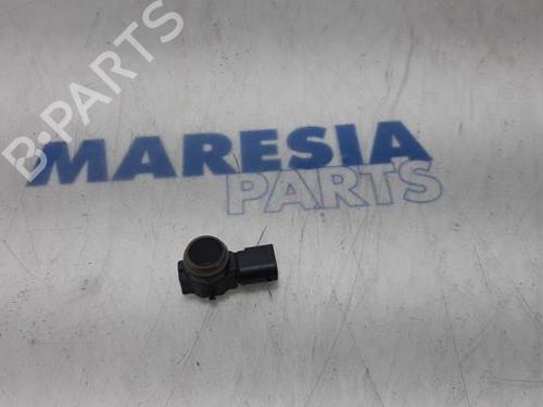 BP31387330M84 main image