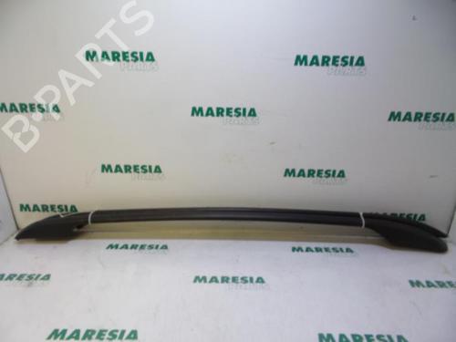 roof-bar-peugeot-206-sw-2ek-2002-31443154 main image
