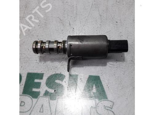 Used Electronic sensor CITROËN BERLINGO MULTISPACE (B9) 1.6 VTi 120 (120 hp) 31536232