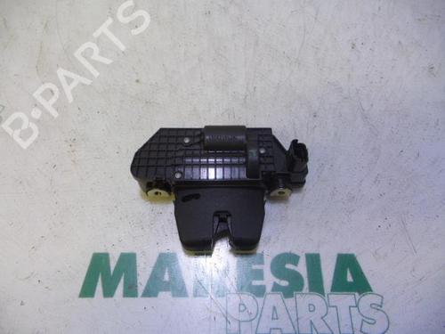 electronic-module-peugeot-208-i-ca_-cc_-2012-2013-2014-2015-2016-2017-2018-2019-2020-2021-31423970 main image
