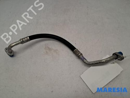 Used AC pipe PEUGEOT 3008 I MPV (0U_) 1.6 THP (156 hp) 31481240
