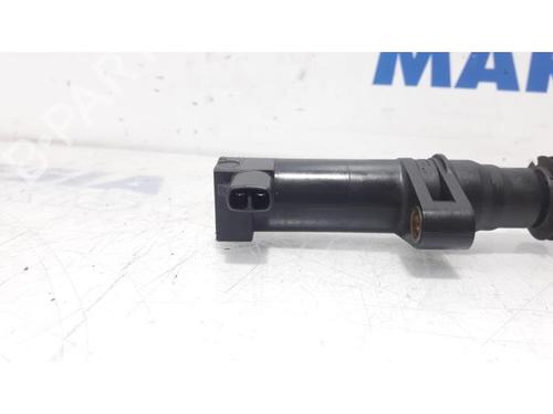Ignition coil RENAULT CLIO III (BR0/1, CR0/1) 1.6 16V (BR05, BR0B, BR0Y, BR15, BR1J, BR1M, BR1Y, CR0B,... | BP31465169M94
