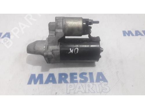 BP31386332M8 main image