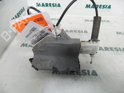 electronic-module-peugeot-308-sw-i-4e_-4h_-2007-2008-2009-2010-2011-2012-2013-2014-31385464 main image