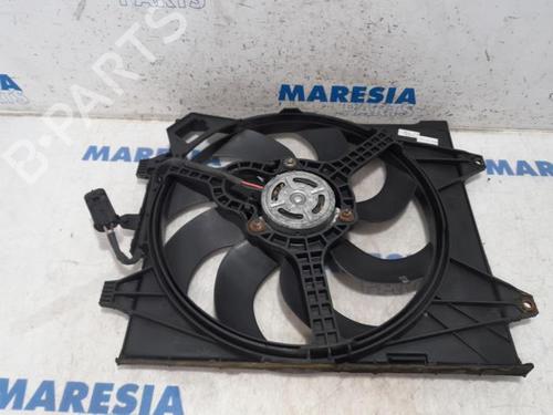 Pipe FIAT 500 (312_) 0.9 (312AXG1A, 312.AXG11) | BP31441315M125