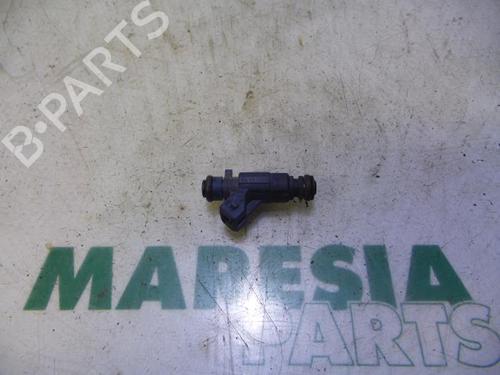 Used Injector PEUGEOT 306 Convertible (7D, N3, N5) 1.6 (89 hp) 31415262