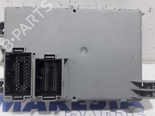 Engine control unit (ECU) FIAT PUNTO EVO (199_) 1.3 D Multijet | BP31439148M57  - Image 11