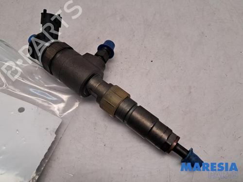 BP31429835M100 main image