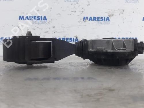 Pulley PEUGEOT RCZ 1.6 16V | BP31405182M122