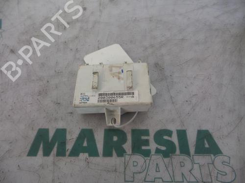 Used Control unit RENAULT MEGANE III Grandtour (KZ0/1) 1.5 dCi (KZ09, KZ0D, KZ1G, KZ29, KZ14, KZ1W, KZ10, KZ1F,... (110 hp) 31437961