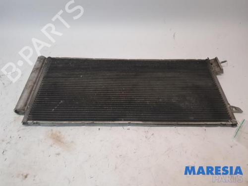 Used AC radiator FIAT PUNTO (199_) 0.9 (101 hp) 31522495