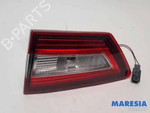 BP31412383C35 main image