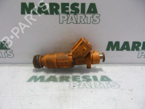 injector-alfa-romeo-156-932_-1997-1998-1999-2000-2001-2002-2003-2004-2005-31494200 main image