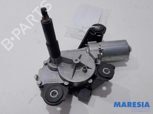 rear-wiper-motor-renault-megane-iii-grandtour-kz01-2008-2009-2010-2011-2012-2013-2014-2015-2016-31513081 main image