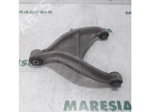 Used Support PEUGEOT 508 I (8D_) 1.6 HDi (112 hp) 31391821