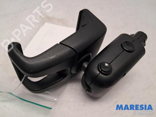 BP31406954M83 main image