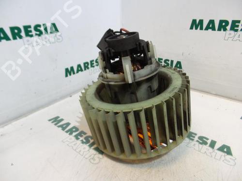 Ventola Interna stufa abitacolo ALFA ROMEO 146 (930_) 1.8 i.e. 16V T.S. (930.B1A) (140 hp) 31526948