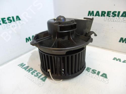 heater-blower-motor-peugeot-206-hatchback-2ac-1998-1999-2000-2001-2002-2003-2004-2005-2006-2007-2008-2009-2010-2011-2012-31503459 main image